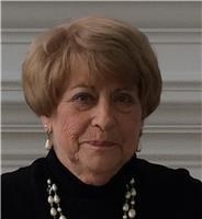 Barbara A. Carmichael obituary, 1934-2017, Willoughby, OH