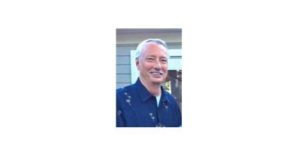 Robert Witter Obituary (1946 - 2018) - Mentor, OH - News-Herald