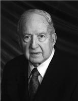 Joseph R. Ferrari Sr. obituary, Cincinnati, OH