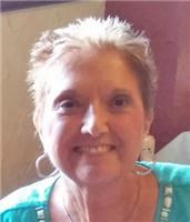 Christine Mobily obituary