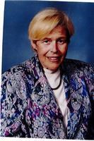Maureen Allen obituary, 1950-2018, Mentor, OH