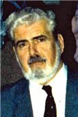 Philip J. Toutant obituary, 1932-2013, Mentor, OH