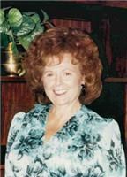 Alvera M. "Allie" Sangrik obituary, 1928-2014, Mentor, OH