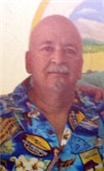 Dave Snyder obituary, 1952-2013