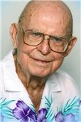 Robert B. Phillips obituary, 1919-2011, Punta Gorda, FL