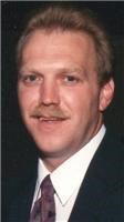 Rand D. Barnes Sr. obituary, 1950-2018, Chardon, OH