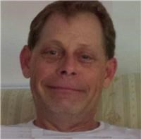 Albert R. Dennis obituary, 1959-2017, Eastlake, OH