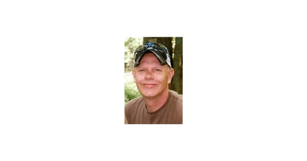 Robert Banis Obituary (2012) - Garrettsville, OH - News-Herald