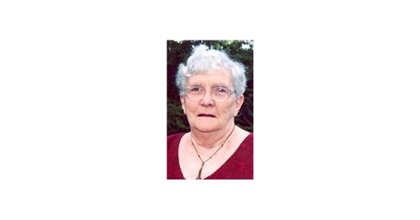 Shirley Palmer Obituary 1933 2015 Chesterland OH News Herald