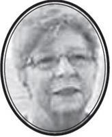 Sandra Sniezek obituary