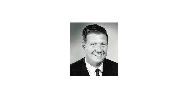 James Dugan Obituary (1926-2011) - Willowick, OH - News-Herald