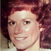 Newcomer Family Obituaries - Anne Bowie Gilbert 1949 - 2022 - Newcomer  Cremations, Funerals & Receptions