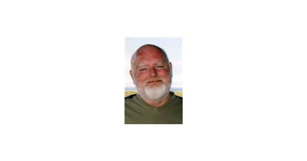 Raymond Ferris Obituary (1953-2012) - Bellingham, WA - News-Herald