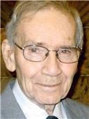 Thomas Nathan Blanchard obituary, 1925-2013, Painesville, Oh