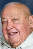 Andrew "Andy" Kakas obituary, 1928-2013, Sheffield Village, OH
