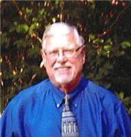 Theodore T. Latz obituary, 1940-2017, Mentor, OH