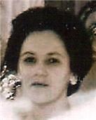 Dorothy Poole obituary, 1935-2013, Newbury, OH