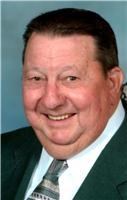 Ralph A. Lastoria obituary