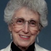 Find Betty Conley obituaries and memorials at Legacy.com
