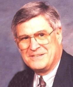 Tom Podwoski obituary, 1935-2019, Painesville, OH