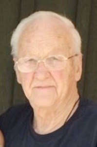 Edward W. Andryszak obituary, 1930-2019, Willoughby, OH