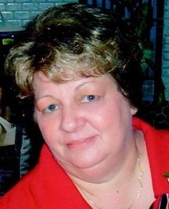 Marie Perrotti Obituary (1946 - 2020) - Jefferson, OH - News-Herald