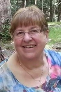 Priscilla Ann "Sis" Vuckovich obituary, 1947-2020, Chardon, OH