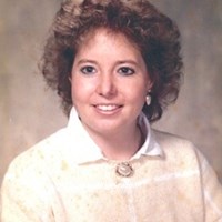 Barbara-Lynn-Watson-Obituary - Willoughby, Ohio