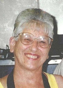 Valeria Cekada obituary, Cleveland, OH