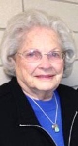 Belva K. Moran obituary, 1924-2020, Mentor, OH