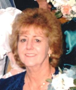 quinn sharon obituary information obituaries legacy