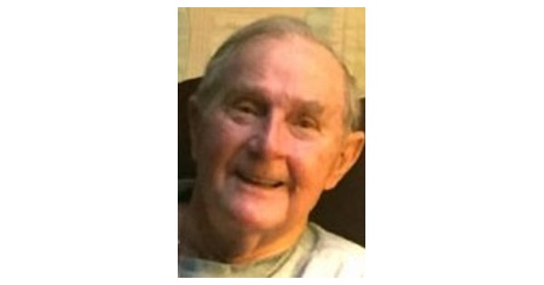 Marvin Bollinger Obituary 2021 Mentor Oh News Herald 3496