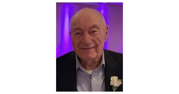 Andrew Sisko Obituary 2021 Wickliffe OH News Herald