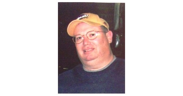 Phillip Simon Obituary 2021 Wickliffe OH News Herald
