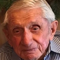 John-Lawrence-Obituary - Willoughby, Ohio