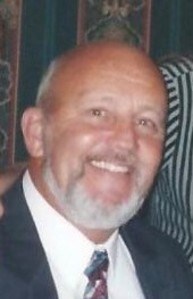 Gary Osborne Obituary (1942 - 2021) - Wickliffe, OH - News-Herald