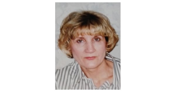 Susan Brodzinski Obituary (1953 - 2021) - Willoughby, OH - News-Herald
