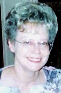 Roberta Lyon Obituary (1945 - 2021) - Willoughby, OH - News-Herald