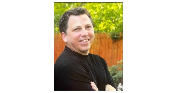 James Long Obituary 2022 Willoughby OH News Herald