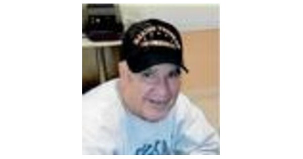 David Bubonics Obituary 2021 Wickliffe OH News Herald