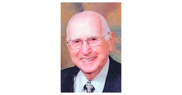 Clancy Strader Obituary (1925 - 2021) - Mentor, OH - News-Herald