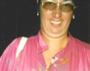 Carol A. Witterman obituary, 1947-2021, Conneaut, OH