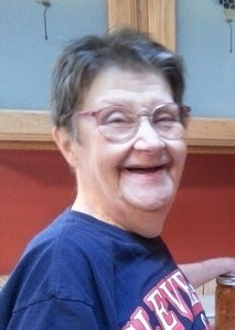Gale Sue Everson obituary, 1946-2021, Painesville, OH