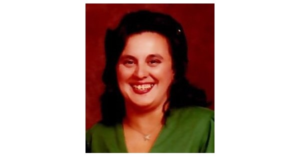 Nancy Farley Obituary (2023) - Legacy Remembers