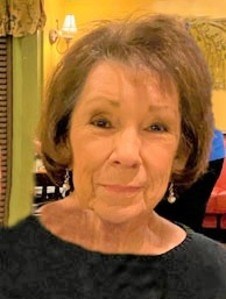 Elaine Burns Obituary (2022)