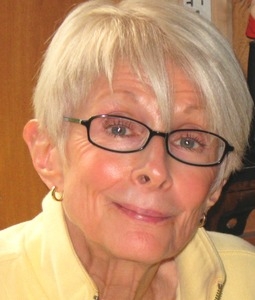 Obituary, Linda Brooks - UGA Today