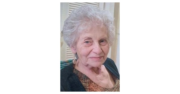 loretta-sulzer-obituary-1933-2022-chesterland-oh-news-herald