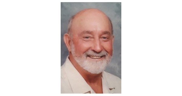 Richard Barbey Obituary (2022) - Mentor, Oh, OH - News-Herald