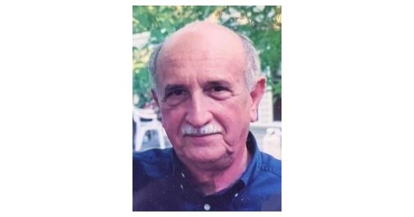 Charles Neely Obituary (2023) - Willoughby, OH - News-Herald