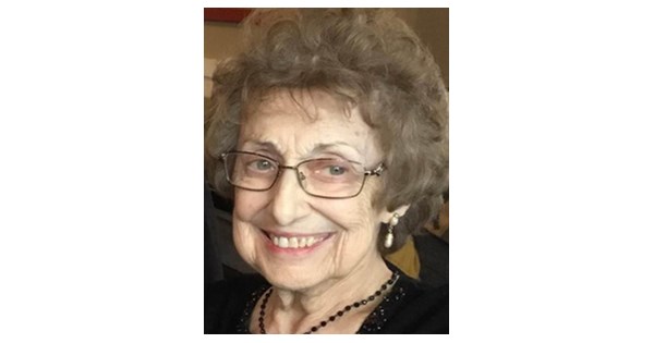 Kari Marie Beaver Obituary - Portland, OR